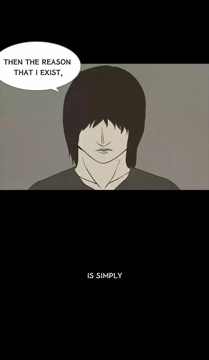 Friday: Forbidden Tales 67