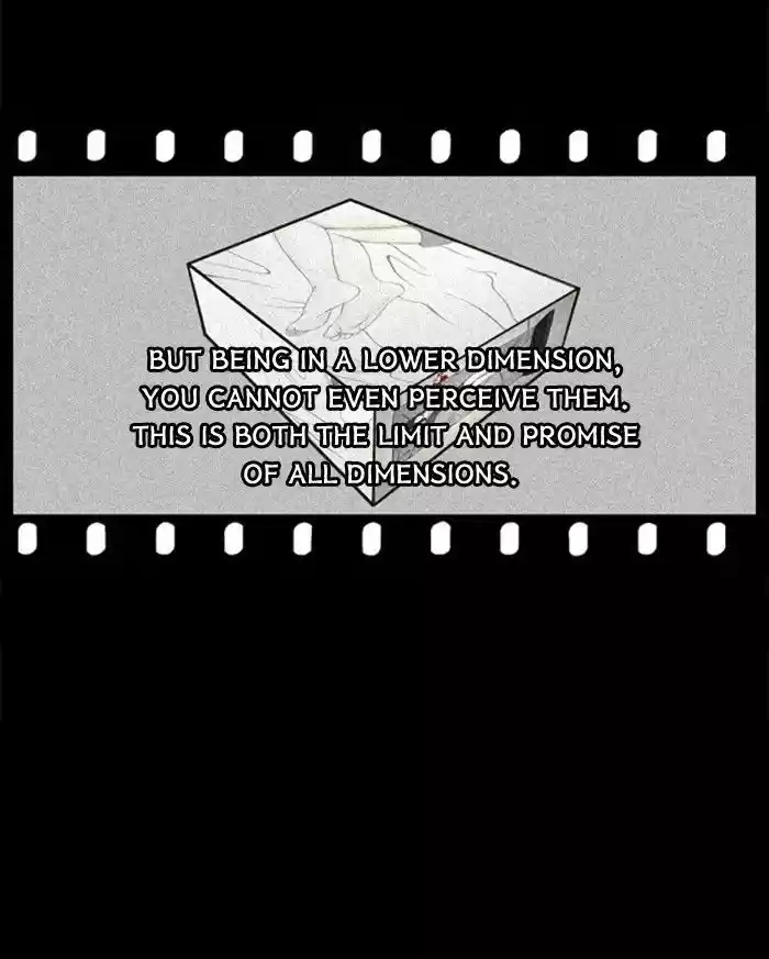 Friday: Forbidden Tales 67