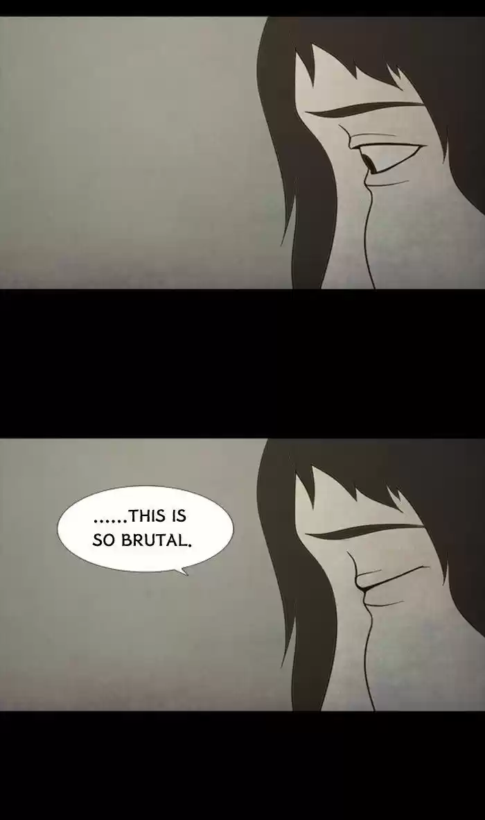 Friday: Forbidden Tales 67