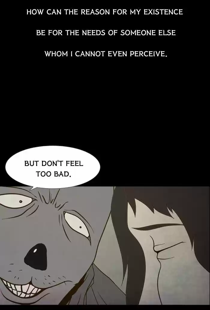 Friday: Forbidden Tales 67