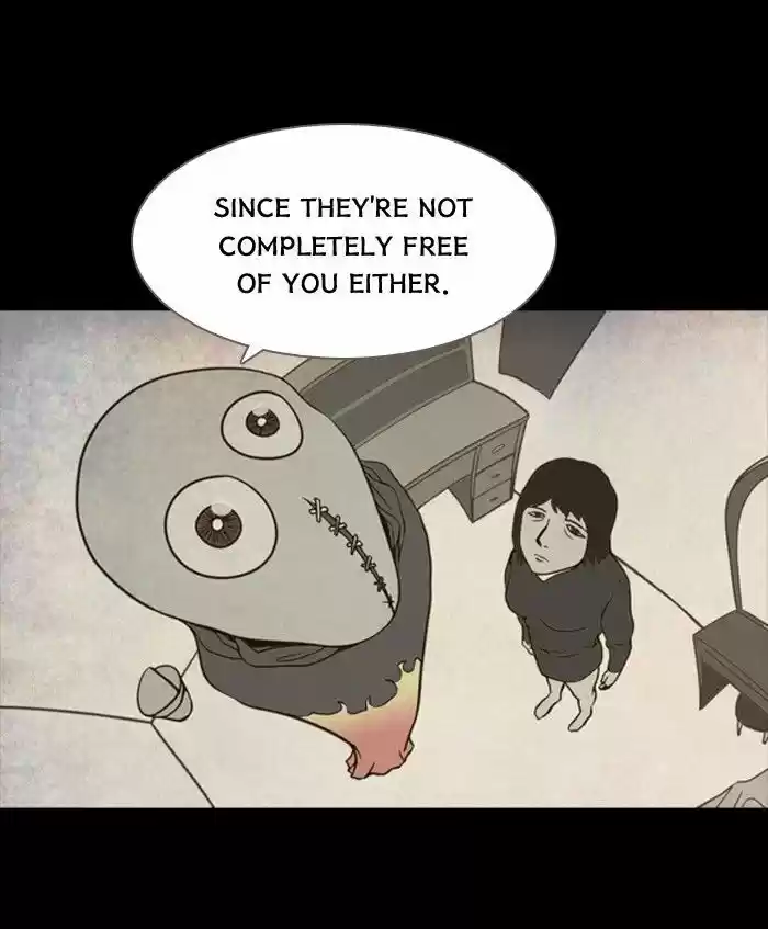 Friday: Forbidden Tales 67