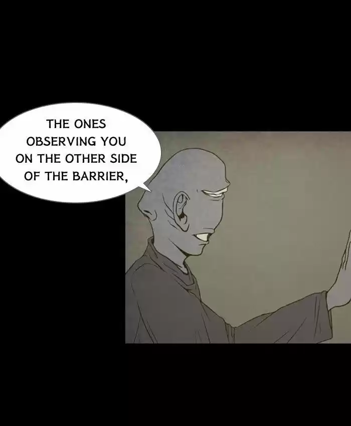 Friday: Forbidden Tales 67