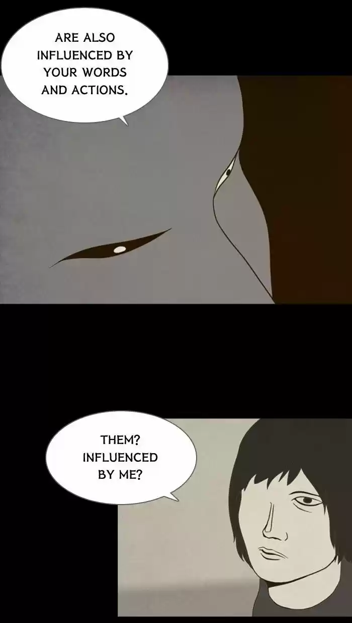 Friday: Forbidden Tales 67