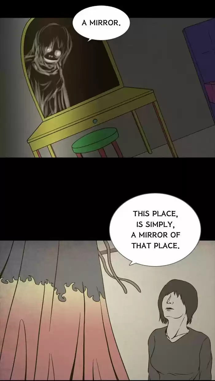 Friday: Forbidden Tales 67