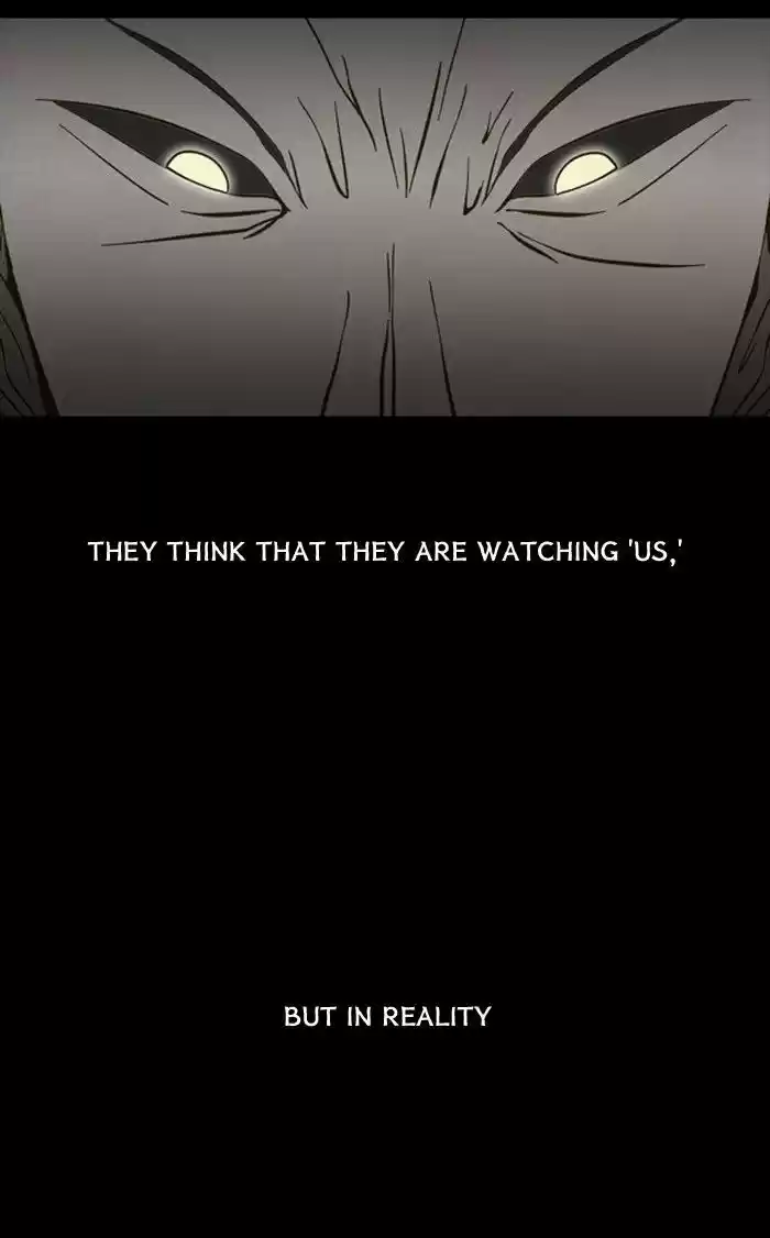 Friday: Forbidden Tales 67