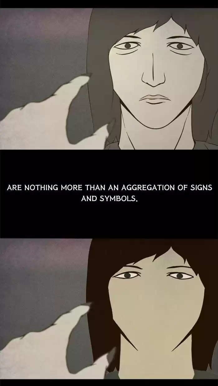 Friday: Forbidden Tales 68