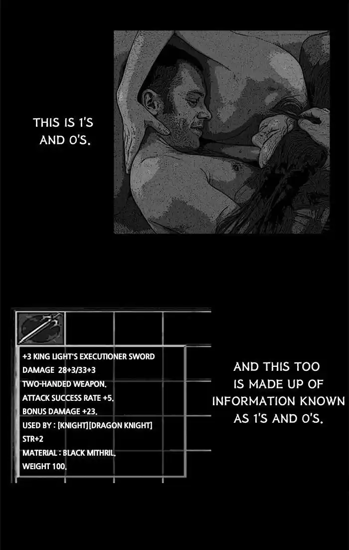 Friday: Forbidden Tales 68