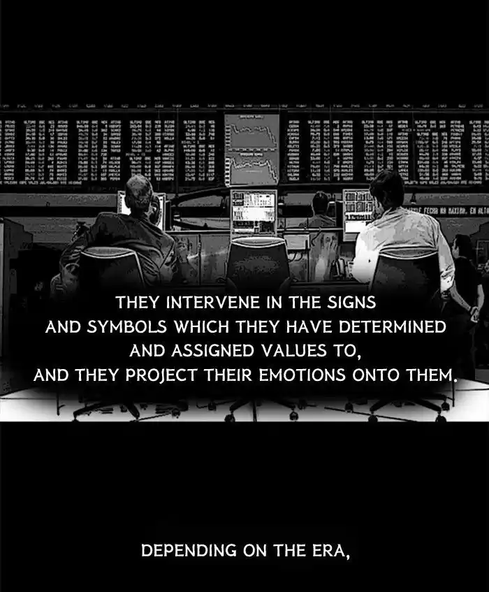 Friday: Forbidden Tales 68