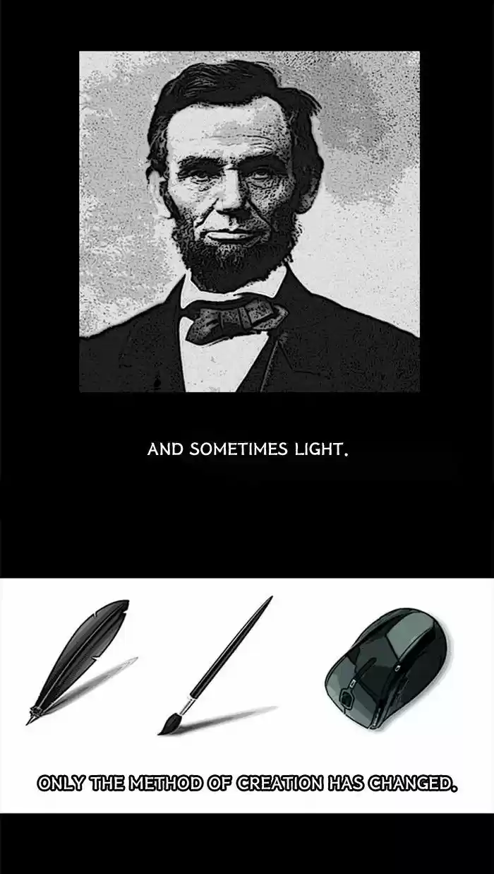 Friday: Forbidden Tales 68