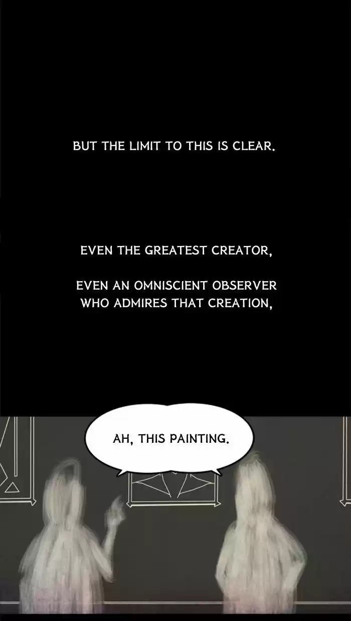 Friday: Forbidden Tales 68