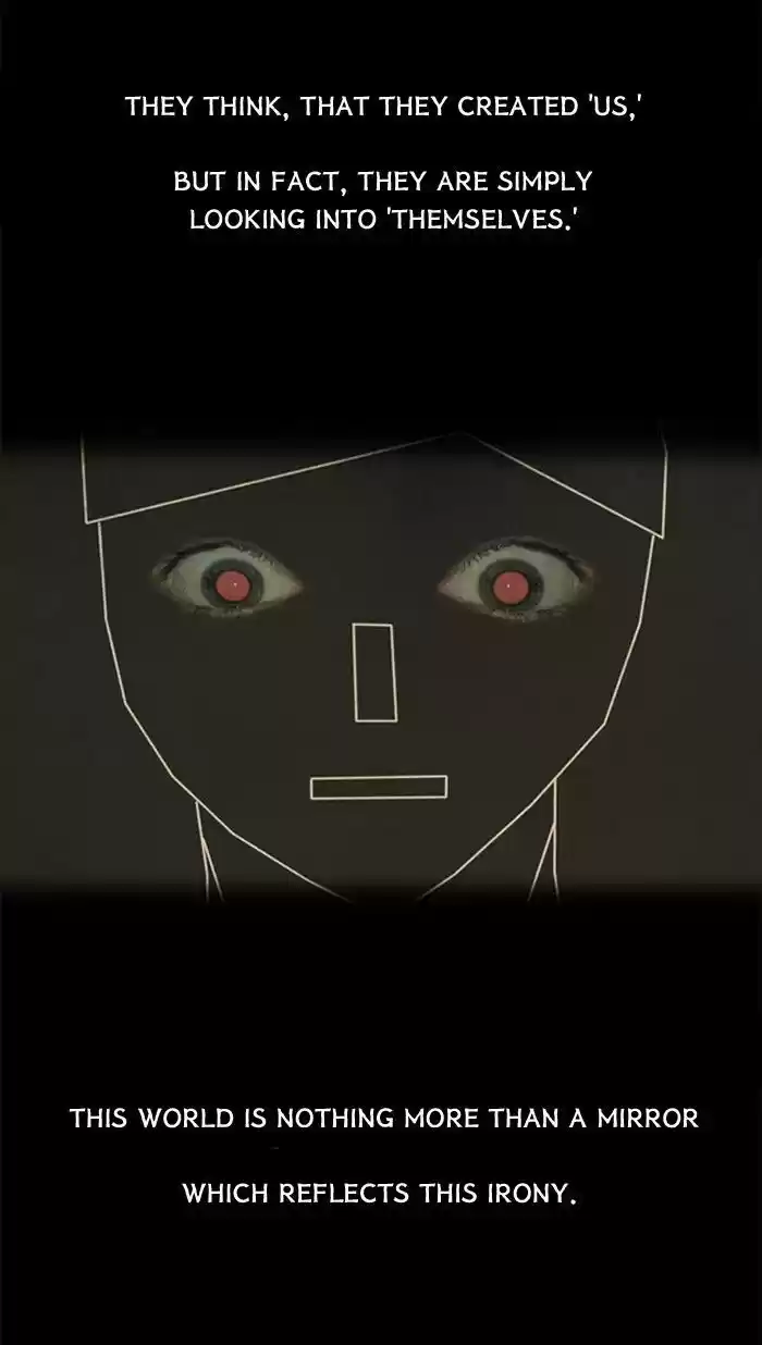 Friday: Forbidden Tales 68