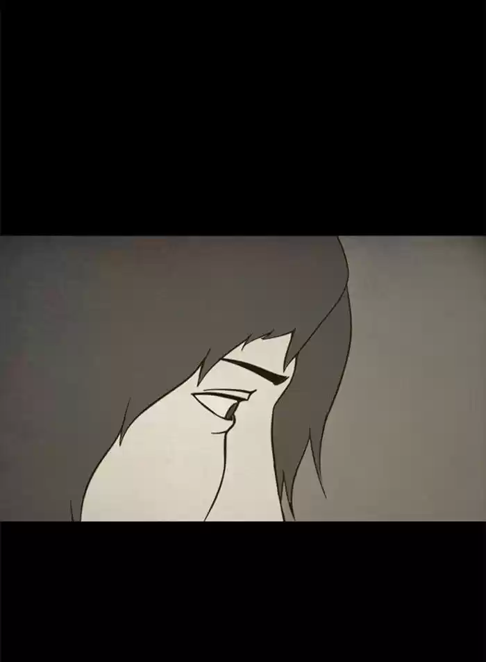 Friday: Forbidden Tales 68