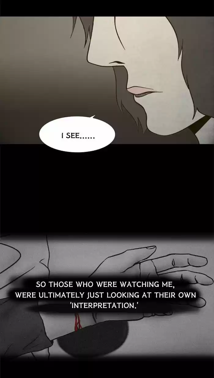 Friday: Forbidden Tales 68