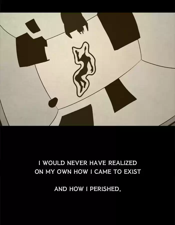 Friday: Forbidden Tales 68