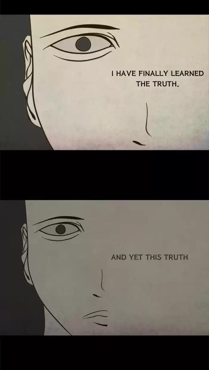 Friday: Forbidden Tales 68