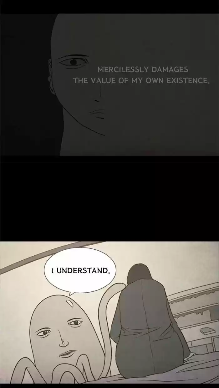 Friday: Forbidden Tales 68