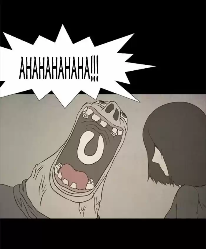 Friday: Forbidden Tales 68