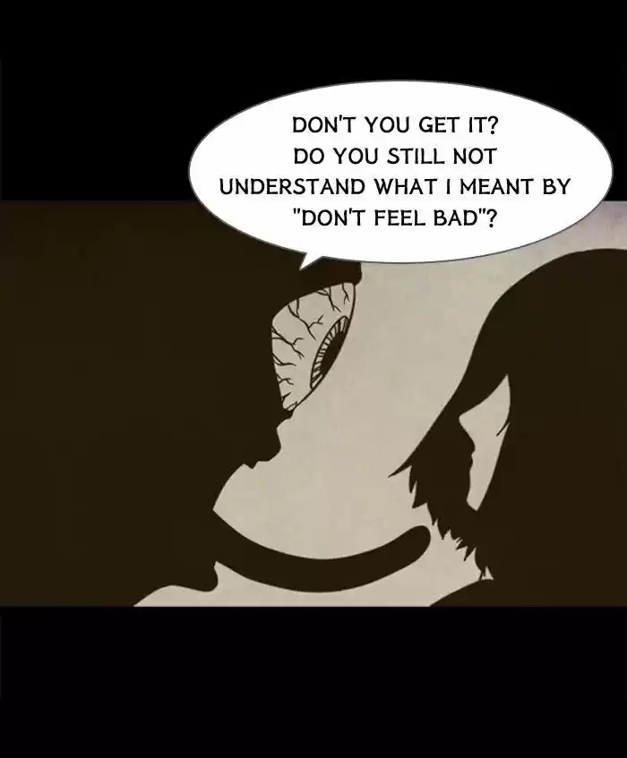 Friday: Forbidden Tales 68