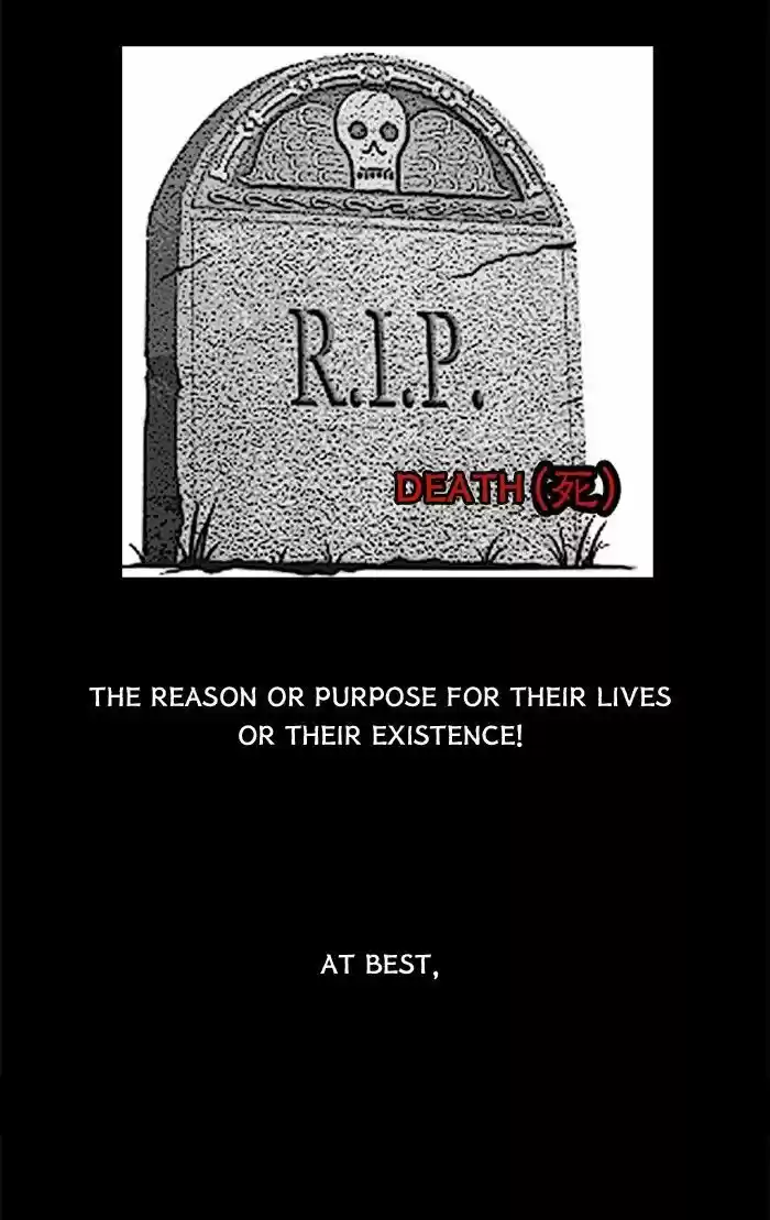 Friday: Forbidden Tales 68