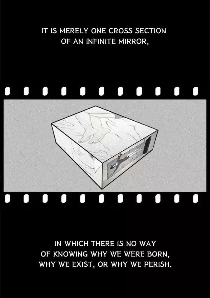 Friday: Forbidden Tales 68