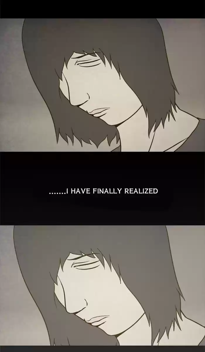 Friday: Forbidden Tales 68