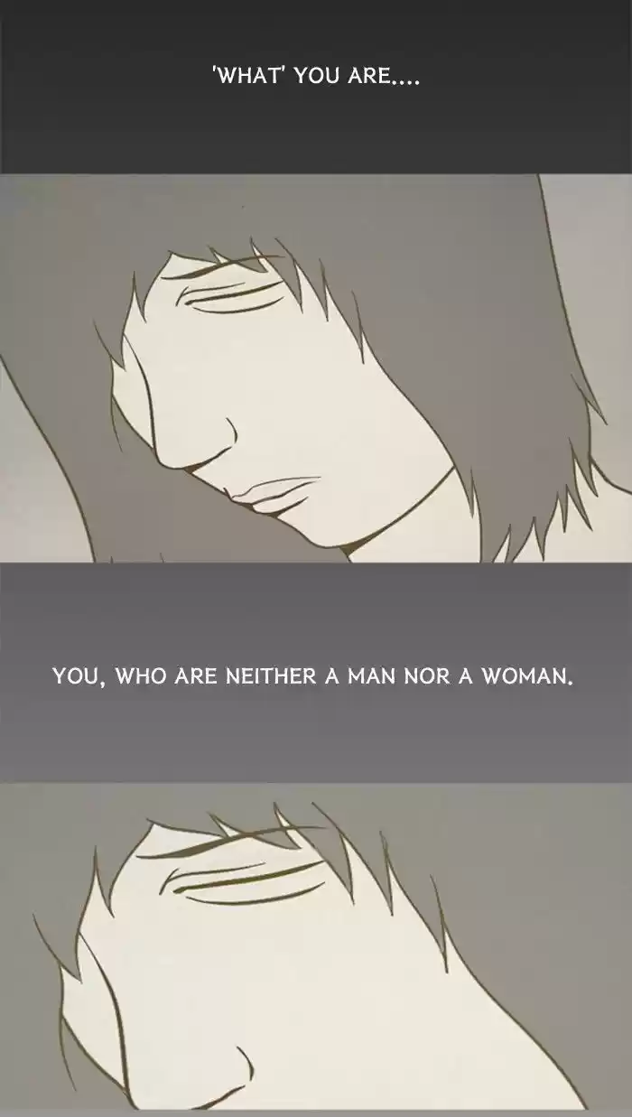 Friday: Forbidden Tales 68