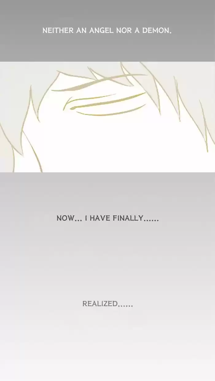 Friday: Forbidden Tales 68