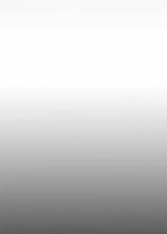 Friday: Forbidden Tales 68