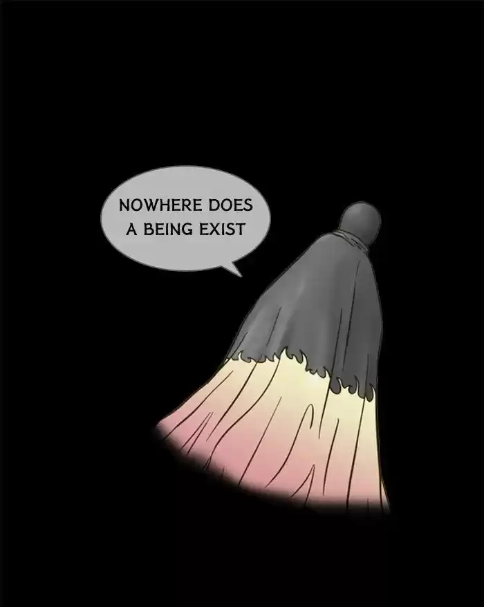 Friday: Forbidden Tales 68