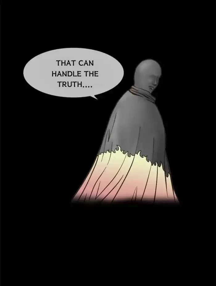 Friday: Forbidden Tales 68