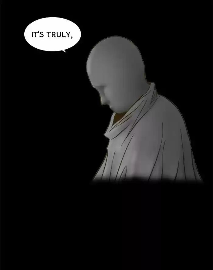 Friday: Forbidden Tales 68