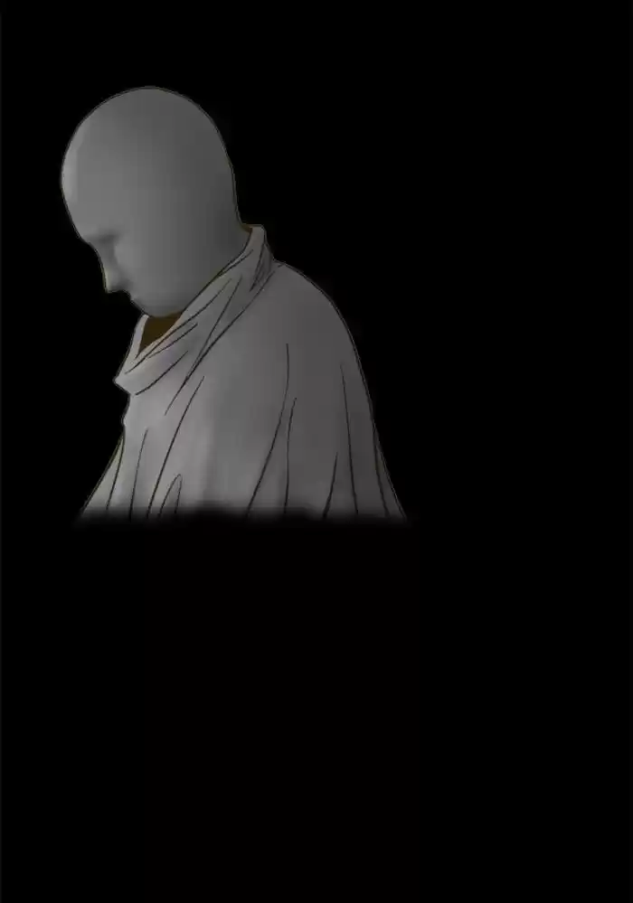 Friday: Forbidden Tales 68