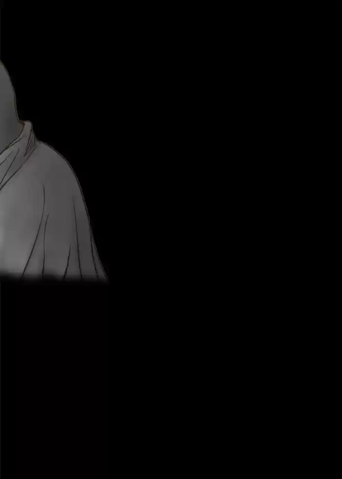 Friday: Forbidden Tales 68