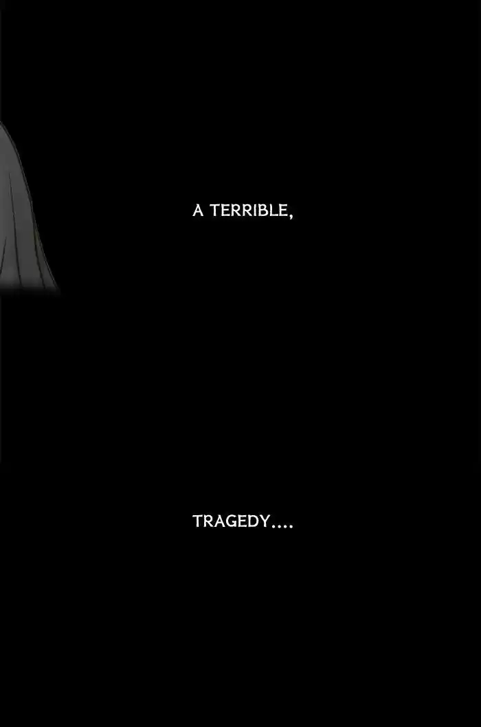 Friday: Forbidden Tales 68