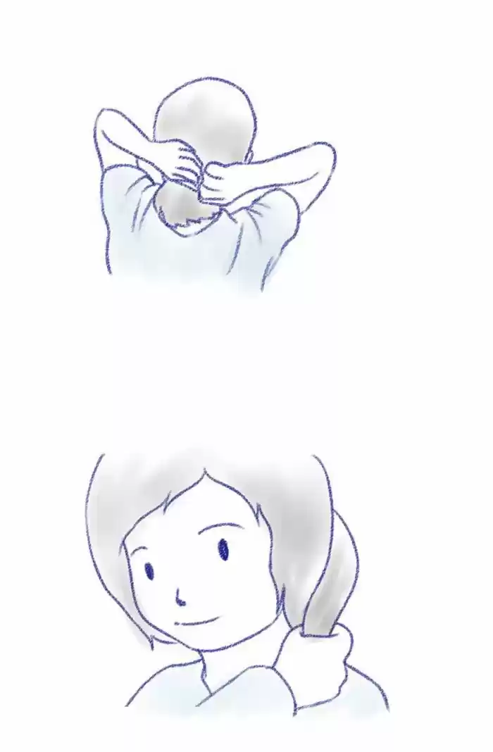 Friday: Forbidden Tales 69