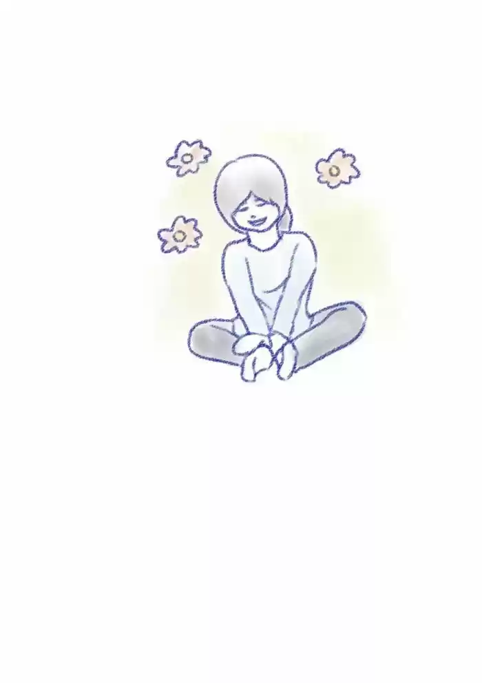 Friday: Forbidden Tales 69