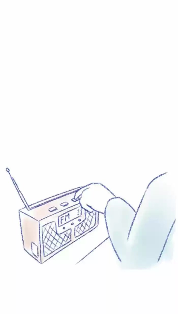 Friday: Forbidden Tales 69