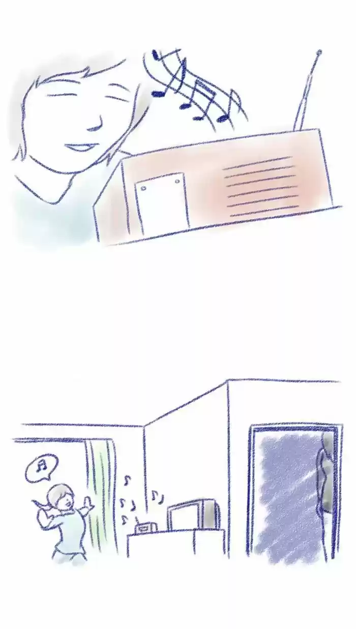 Friday: Forbidden Tales 69