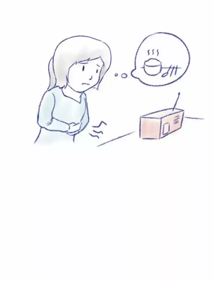 Friday: Forbidden Tales 69