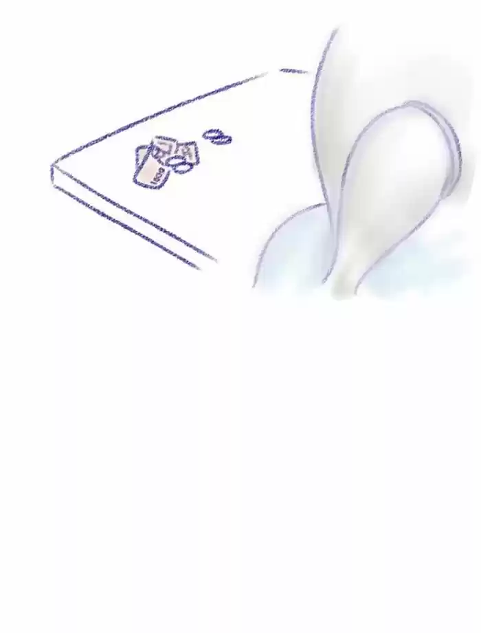 Friday: Forbidden Tales 69