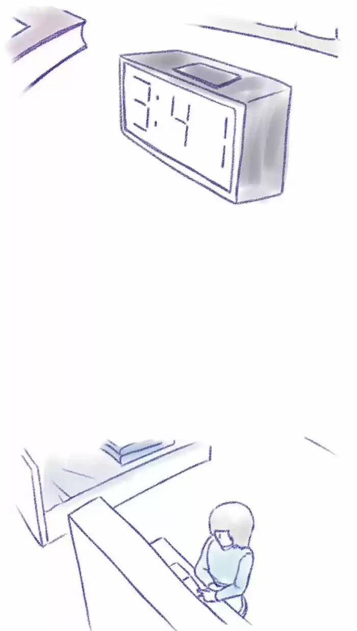 Friday: Forbidden Tales 69