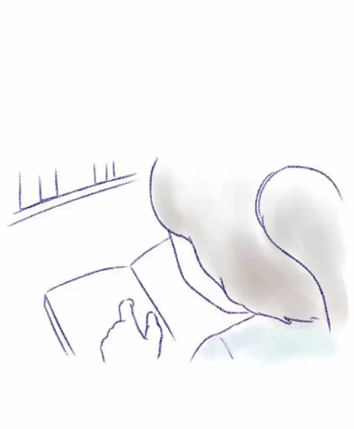 Friday: Forbidden Tales 69