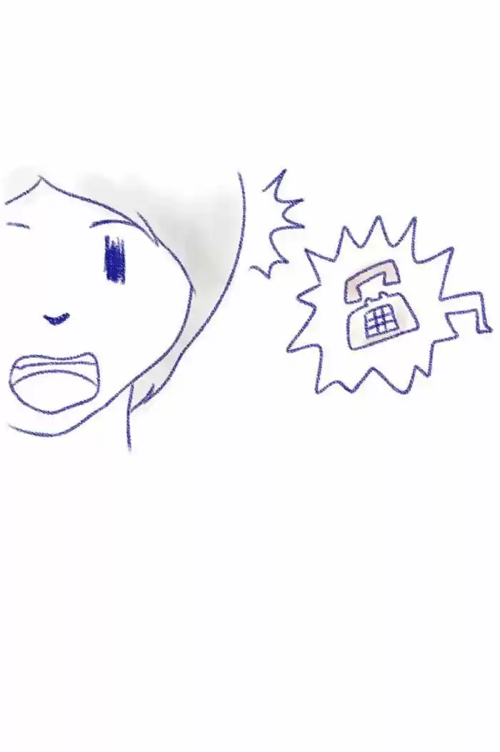 Friday: Forbidden Tales 69