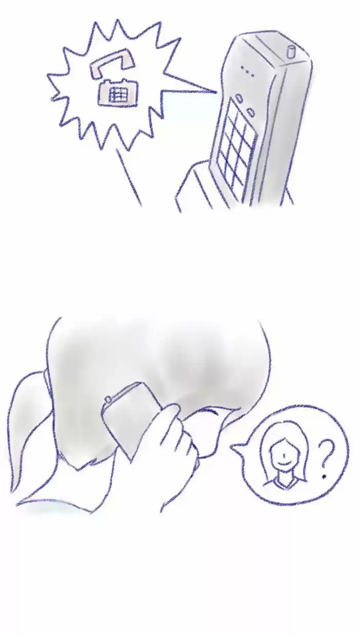 Friday: Forbidden Tales 69