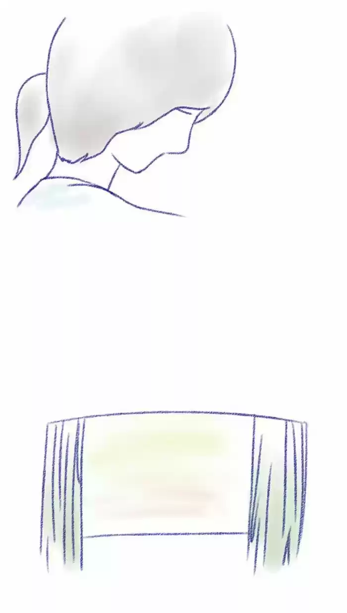 Friday: Forbidden Tales 69