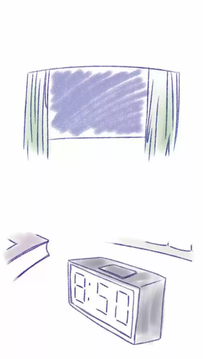 Friday: Forbidden Tales 69