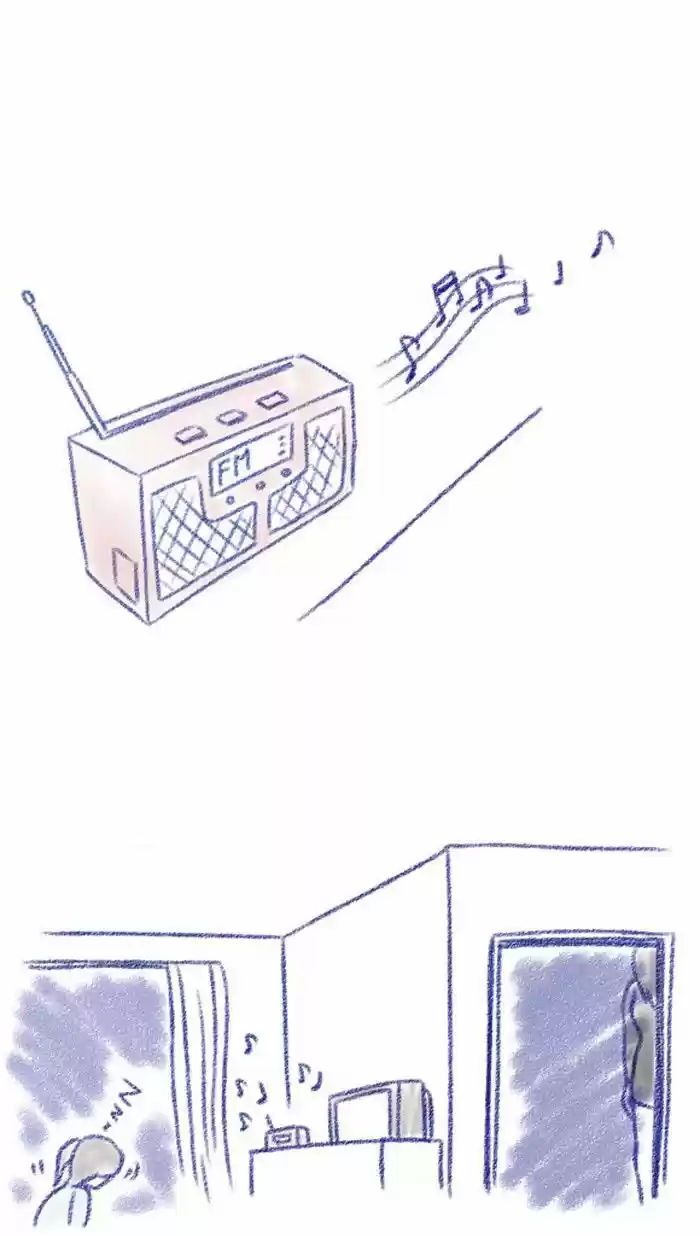 Friday: Forbidden Tales 69