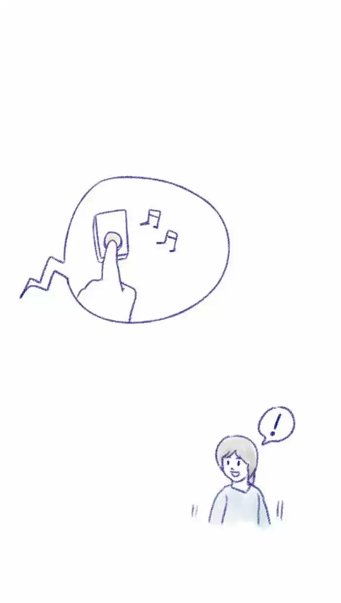 Friday: Forbidden Tales 69