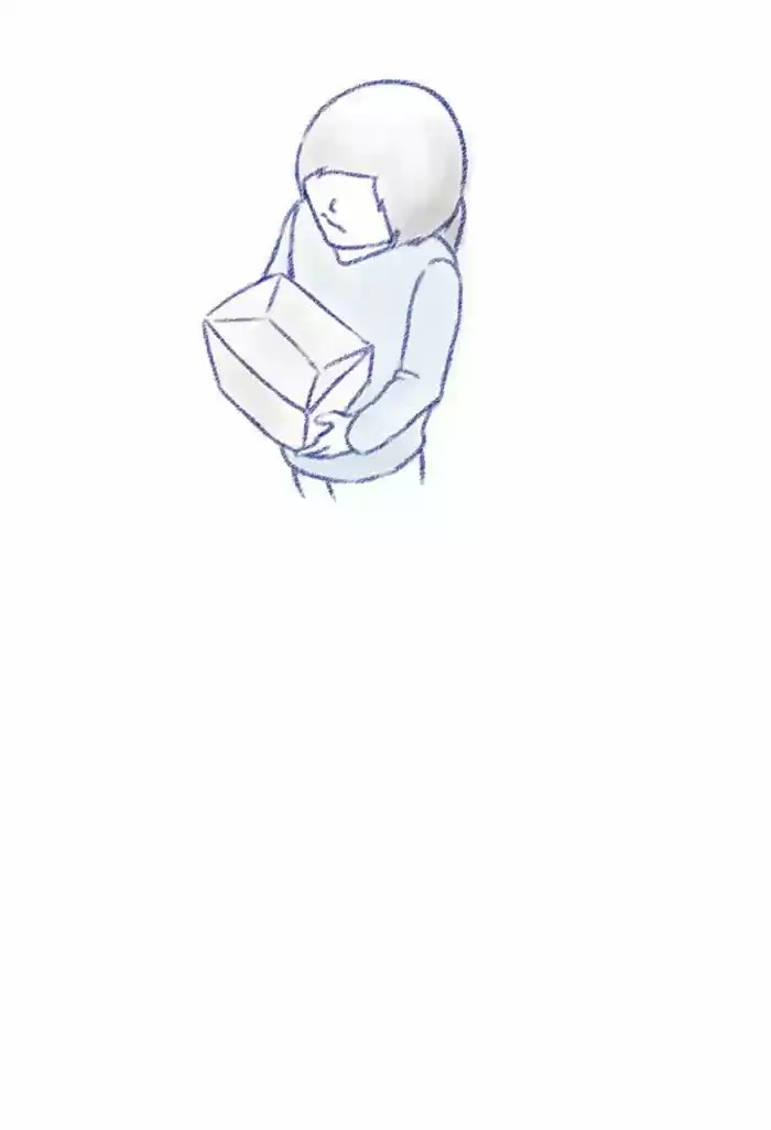 Friday: Forbidden Tales 69