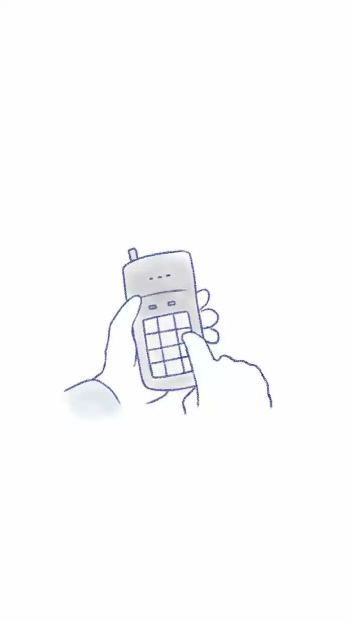 Friday: Forbidden Tales 69